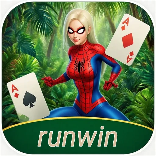 runwin