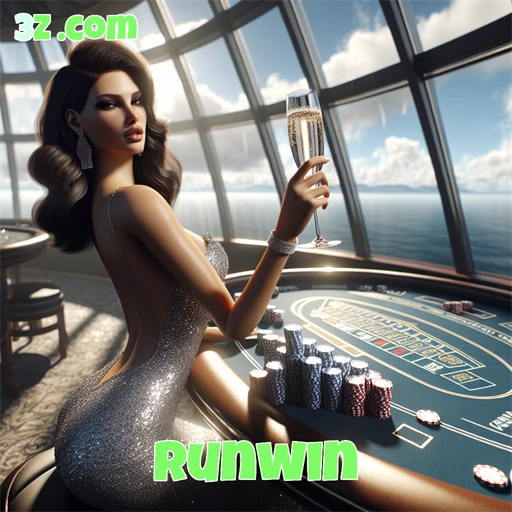 Mergulhe nos Jogos Fantásticos da Runwin Hoje