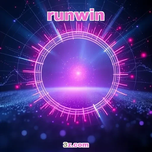 runwin: Segurança em Jogos Online para uma Experiência Confiável