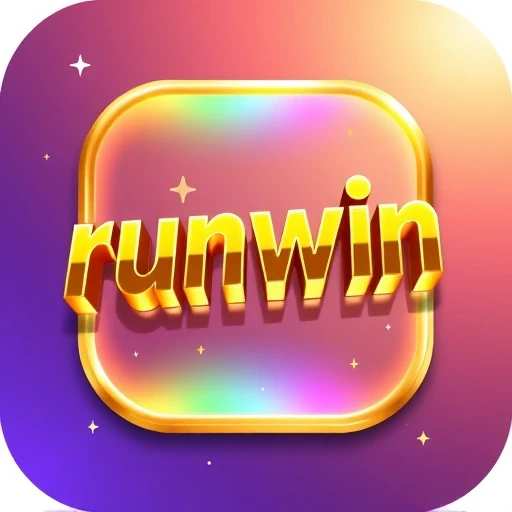 runwin logo